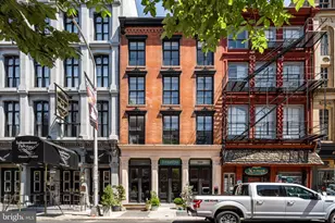 233 Chestnut St, Philadelphia, PA 19106 - Photo 52