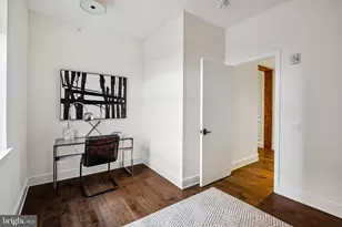 233 Chestnut St, Philadelphia, PA 19106 - Photo 26