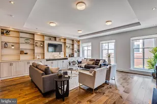 233 Chestnut St, Philadelphia, PA 19106 - Photo 18