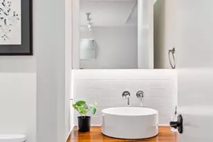 233 Chestnut St, Philadelphia, PA 19106 - Photo 12