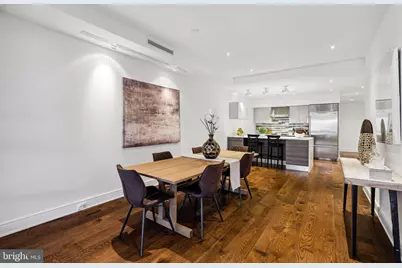 233 Chestnut Street #4, Philadelphia, PA 19106 - Photo 2