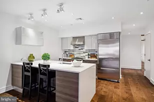 233 Chestnut St, Philadelphia, PA 19106 - Photo 6