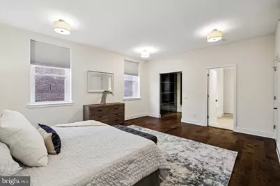 233 Chestnut Street #4, Philadelphia, PA 19106 - Photo 40