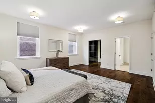 233 Chestnut St, Philadelphia, PA 19106 - Photo 40