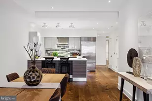 233 Chestnut St, Philadelphia, PA 19106 - Photo 4