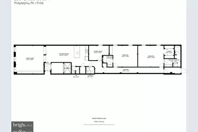 233 Chestnut Street #4, Philadelphia, PA 19106 - Photo 54