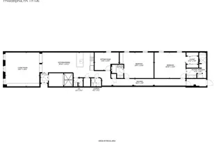 233 Chestnut St, Philadelphia, PA 19106 - Photo 54