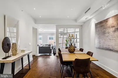 233 Chestnut Street #4, Philadelphia, PA 19106 - Photo 14