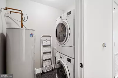 233 Chestnut Street #4, Philadelphia, PA 19106 - Photo 24