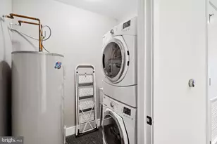 233 Chestnut St, Philadelphia, PA 19106 - Photo 24