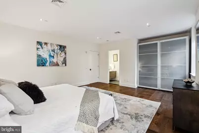 233 Chestnut Street #4, Philadelphia, PA 19106 - Photo 32