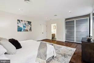 233 Chestnut St, Philadelphia, PA 19106 - Photo 32