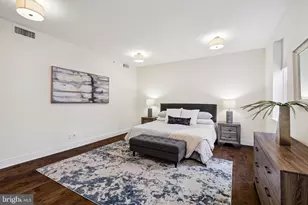 233 Chestnut St, Philadelphia, PA 19106 - Photo 38