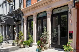 233 Chestnut St, Philadelphia, PA 19106 - Photo 50