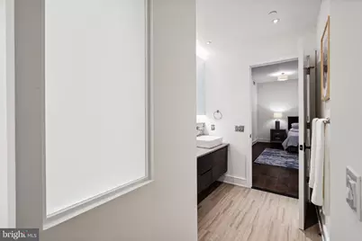 233 Chestnut Street #4, Philadelphia, PA 19106 - Photo 46