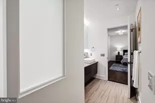 233 Chestnut St, Philadelphia, PA 19106 - Photo 46