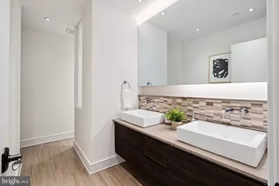 233 Chestnut Street #4, Philadelphia, PA 19106 - Photo 42