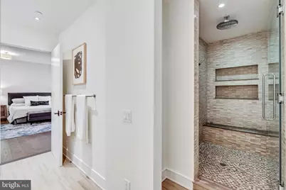 233 Chestnut Street #4, Philadelphia, PA 19106 - Photo 44