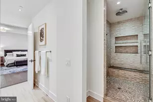 233 Chestnut St, Philadelphia, PA 19106 - Photo 44