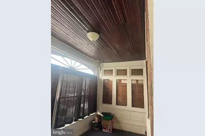 5848 Angora Terrace, Philadelphia, PA 19143 - Photo 2