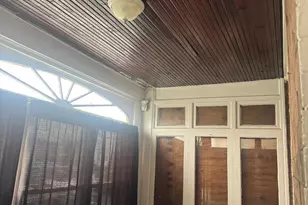 5848 Angora Terrace, Philadelphia, PA 19143 - Photo 2