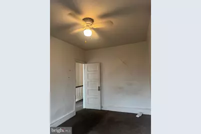 5848 Angora Terrace, Philadelphia, PA 19143 - Photo 20