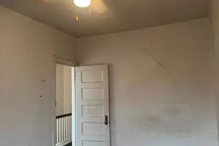 5848 Angora Terrace, Philadelphia, PA 19143 - Photo 20