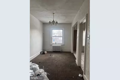 5848 Angora Terrace, Philadelphia, PA 19143 - Photo 6