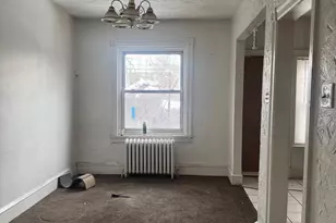 5848 Angora Terrace, Philadelphia, PA 19143 - Photo 6