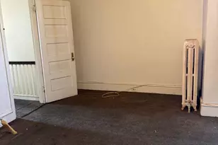 5848 Angora Terrace, Philadelphia, PA 19143 - Photo 18