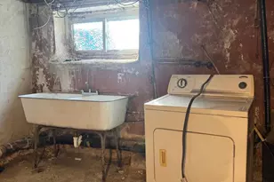 5848 Angora Terrace, Philadelphia, PA 19143 - Photo 26