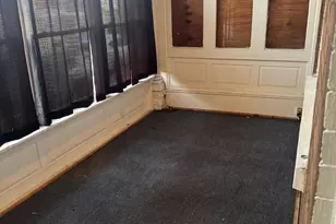 5848 Angora Terrace, Philadelphia, PA 19143 - Photo 2