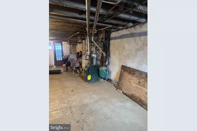 5848 Angora Terrace, Philadelphia, PA 19143 - Photo 28