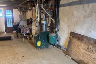 5848 Angora Terrace, Philadelphia, PA 19143 - Photo 28