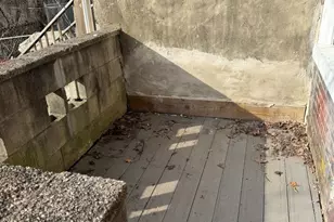 5848 Angora Terrace, Philadelphia, PA 19143 - Photo 32