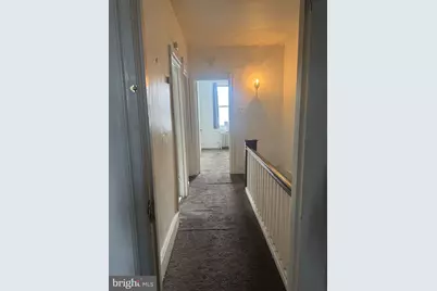 5848 Angora Terrace, Philadelphia, PA 19143 - Photo 16