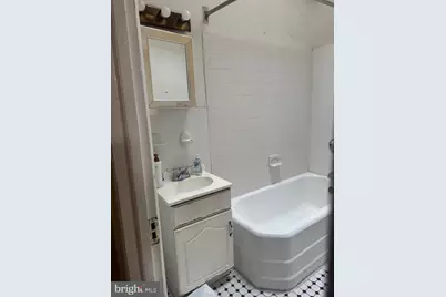 5848 Angora Terrace, Philadelphia, PA 19143 - Photo 12