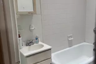 5848 Angora Terrace, Philadelphia, PA 19143 - Photo 12