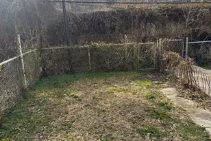 5848 Angora Terrace, Philadelphia, PA 19143 - Photo 10