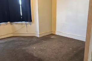 5848 Angora Terrace, Philadelphia, PA 19143 - Photo 20