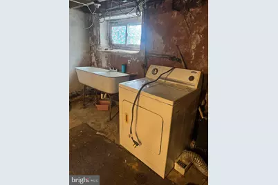 5848 Angora Terrace, Philadelphia, PA 19143 - Photo 24