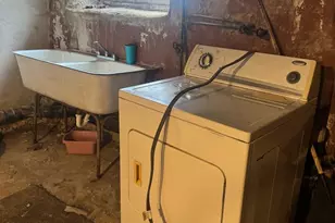 5848 Angora Terrace, Philadelphia, PA 19143 - Photo 24