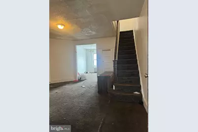 5848 Angora Terrace, Philadelphia, PA 19143 - Photo 10