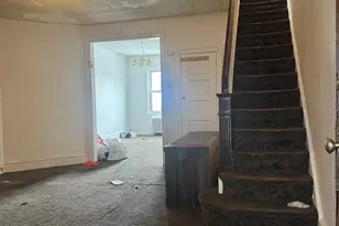 5848 Angora Terrace, Philadelphia, PA 19143 - Photo 10