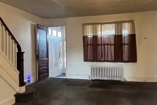 5848 Angora Terrace, Philadelphia, PA 19143 - Photo 6