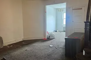 5848 Angora Terrace, Philadelphia, PA 19143 - Photo 4