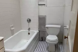 5848 Angora Terrace, Philadelphia, PA 19143 - Photo 12