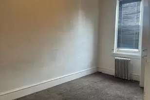 5848 Angora Terrace, Philadelphia, PA 19143 - Photo 22