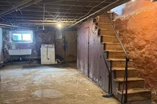 5848 Angora Terrace, Philadelphia, PA 19143 - Photo 22