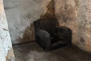 5848 Angora Terrace, Philadelphia, PA 19143 - Photo 30